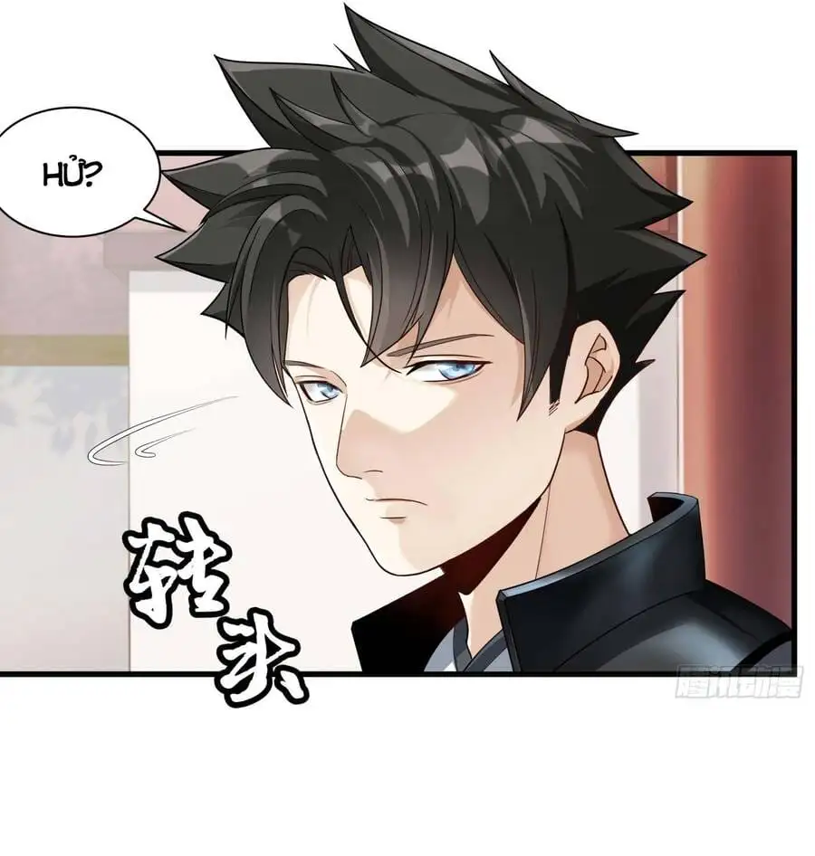 Chapter 11 - Image 3