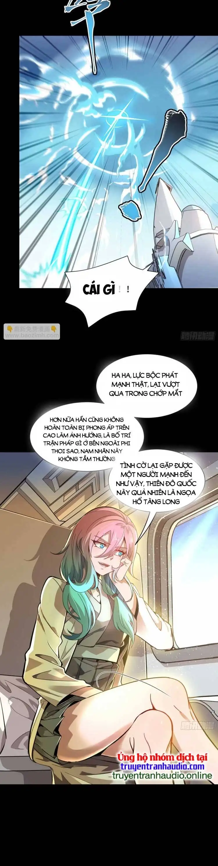 Chapter 116 - Image 4