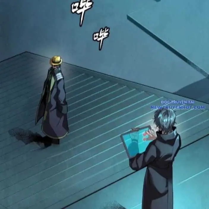 Chapter 287 - Image 9