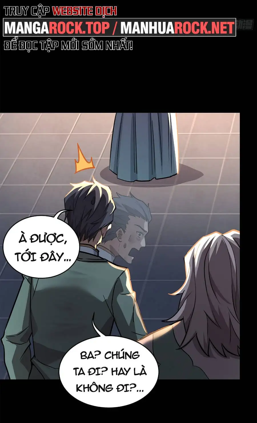 Chapter 105 - Image 5