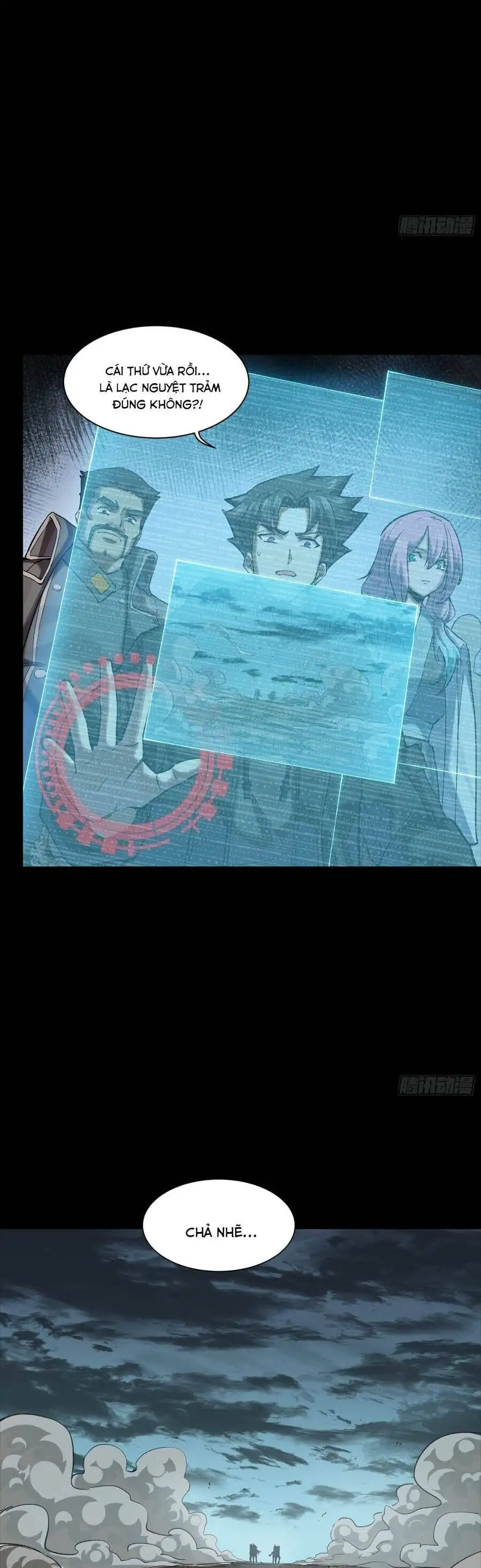 Chapter 320 - Image 48