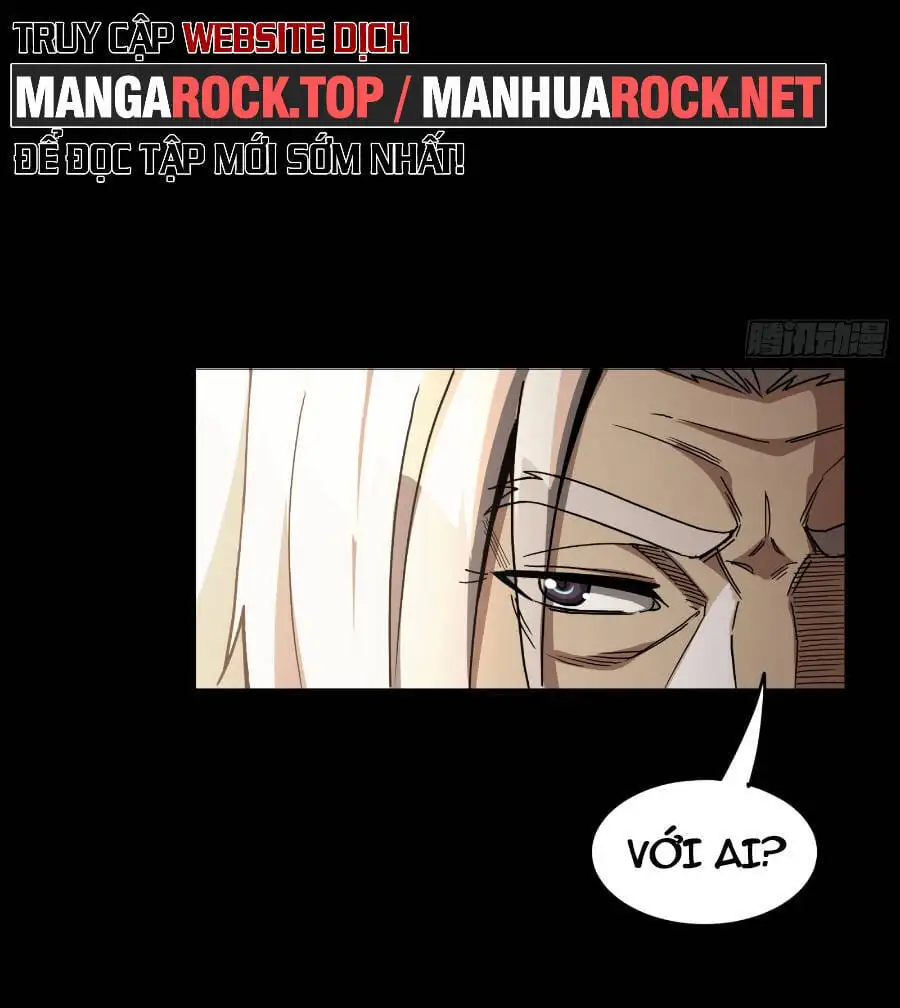 Chapter 97 - Image 26