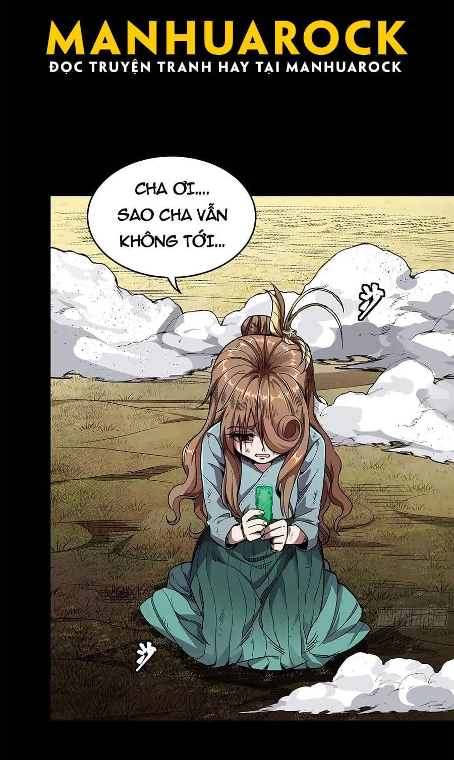 Chapter 137 - Image 10