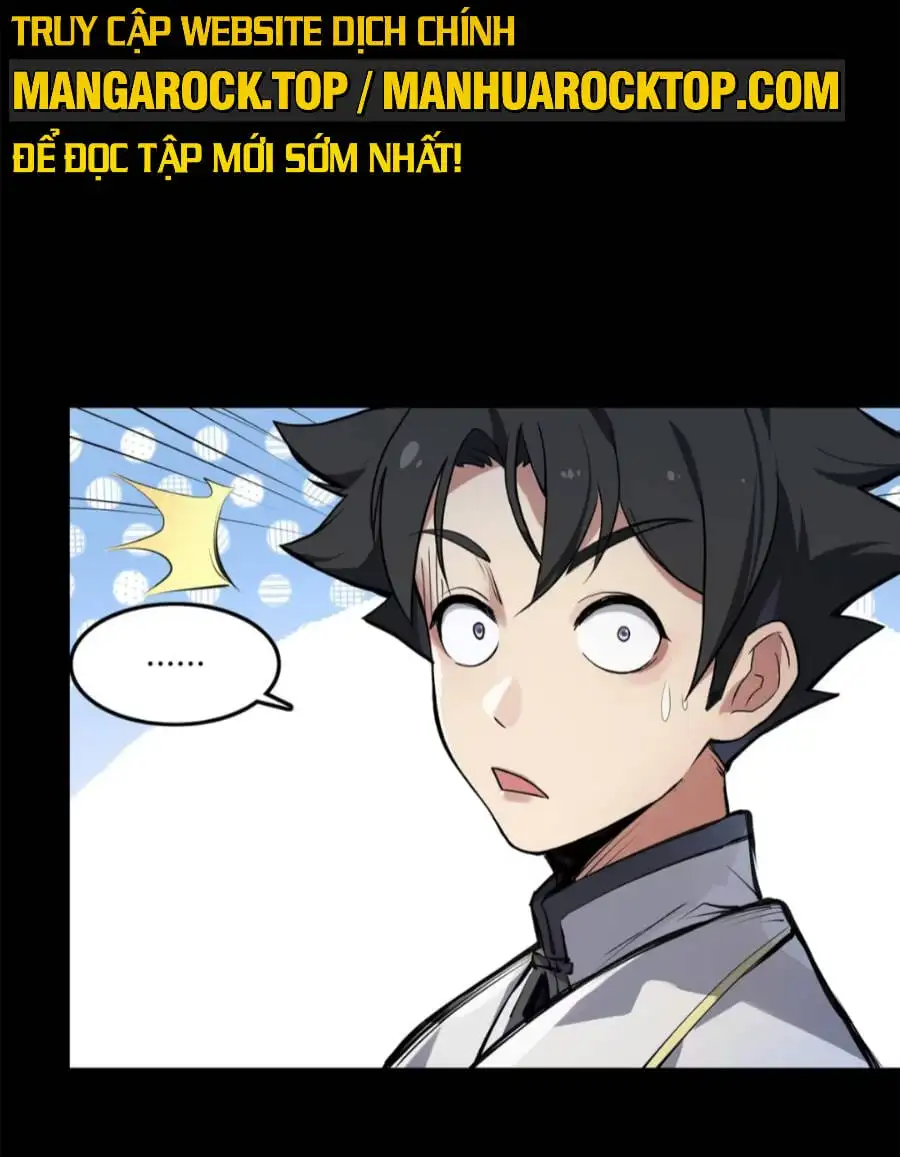 Chapter 108 - Image 22