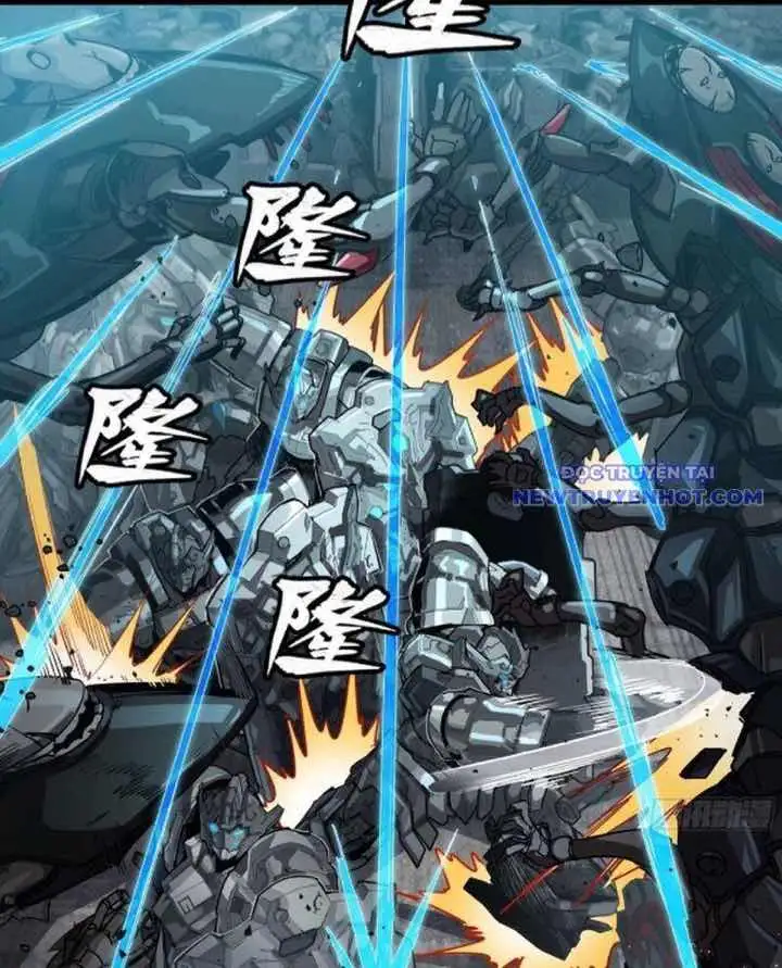 Chapter 285 - Image 55