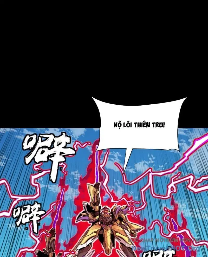 Chapter 318 - Image 57