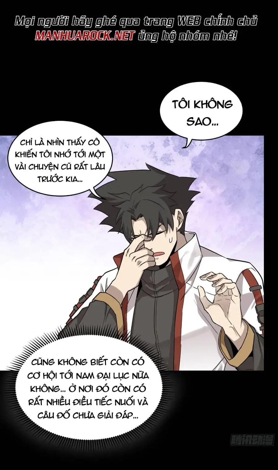 Chapter 62 - Image 44