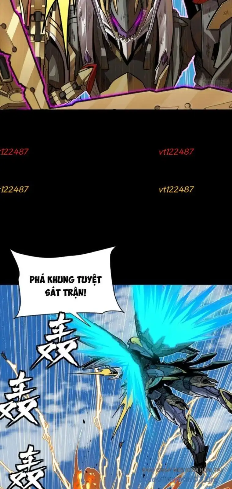Chapter 316 - Image 57