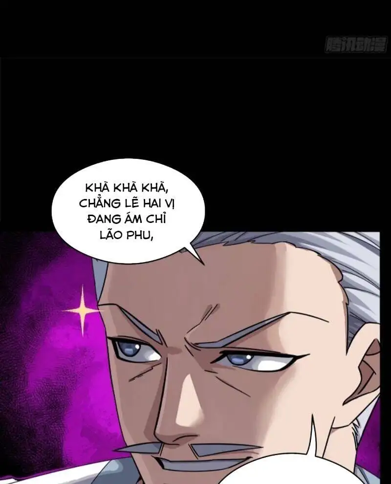 Chapter 264 - Image 43