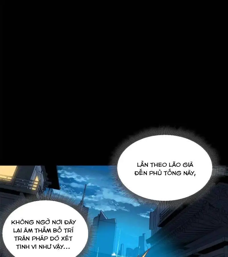 Chapter 252 - Image 10