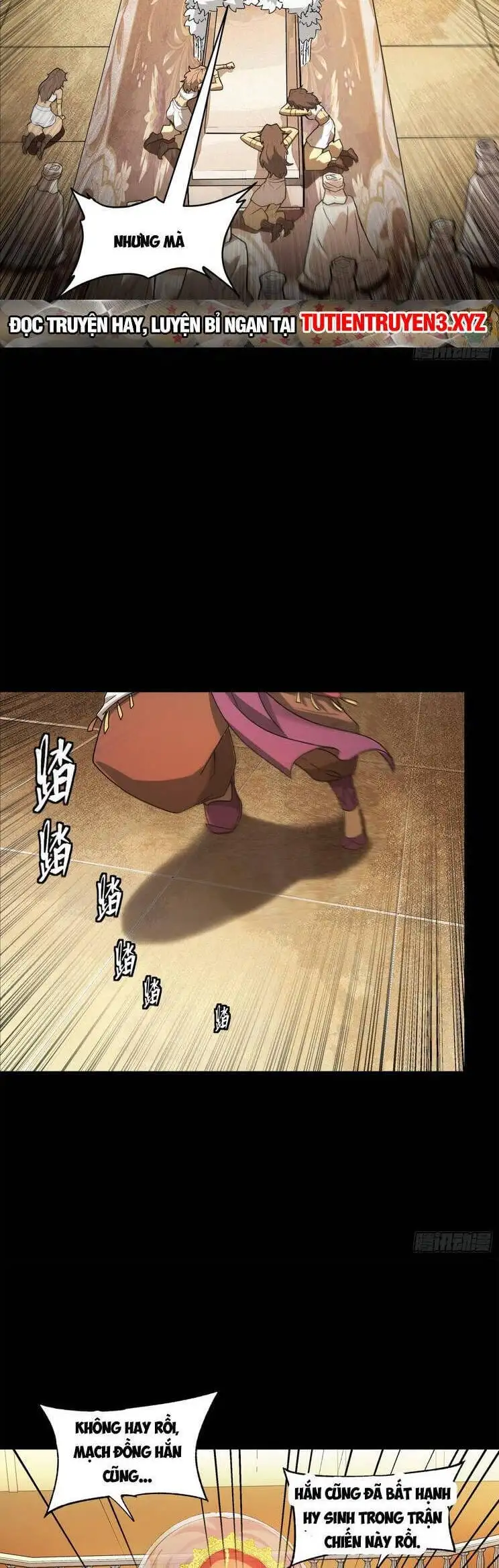 Chapter 194 - Image 11