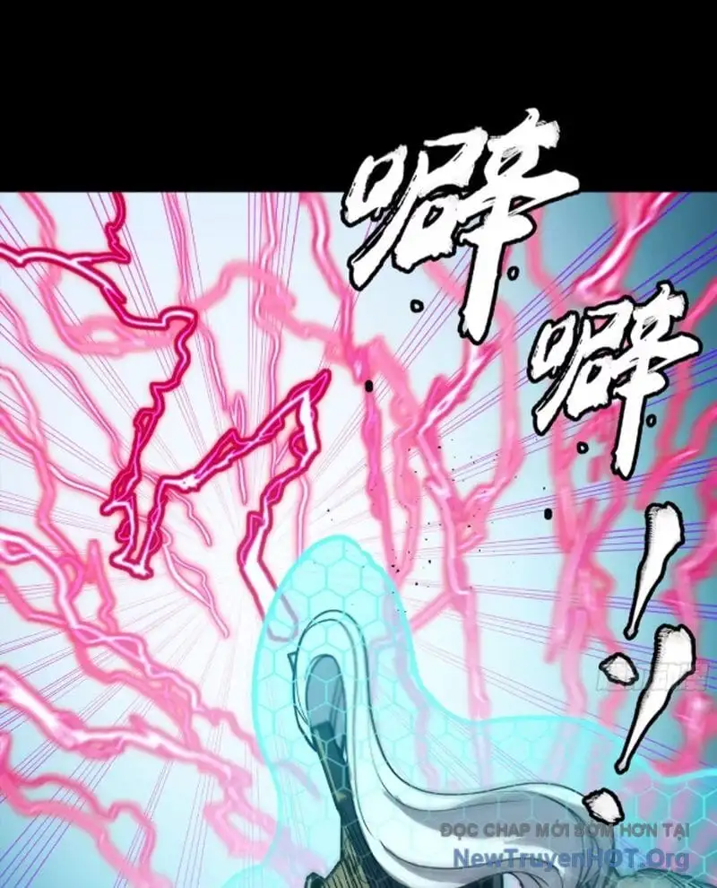 Chapter 318 - Image 71