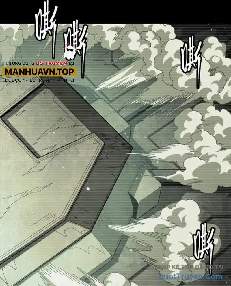 Chapter 351 - Image 37