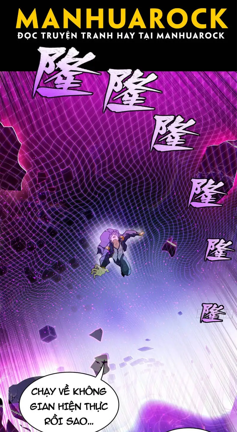 Chapter 217 - Image 3