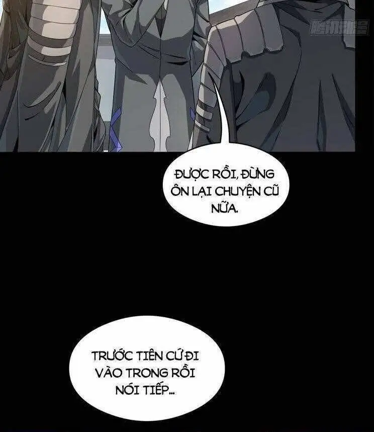 Chapter 280 - Image 35