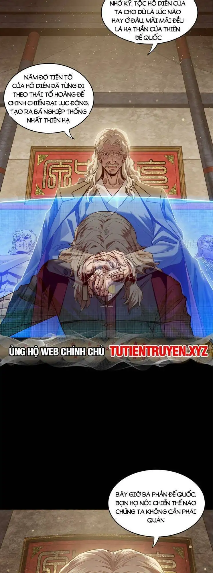 Chapter 168 - Image 21