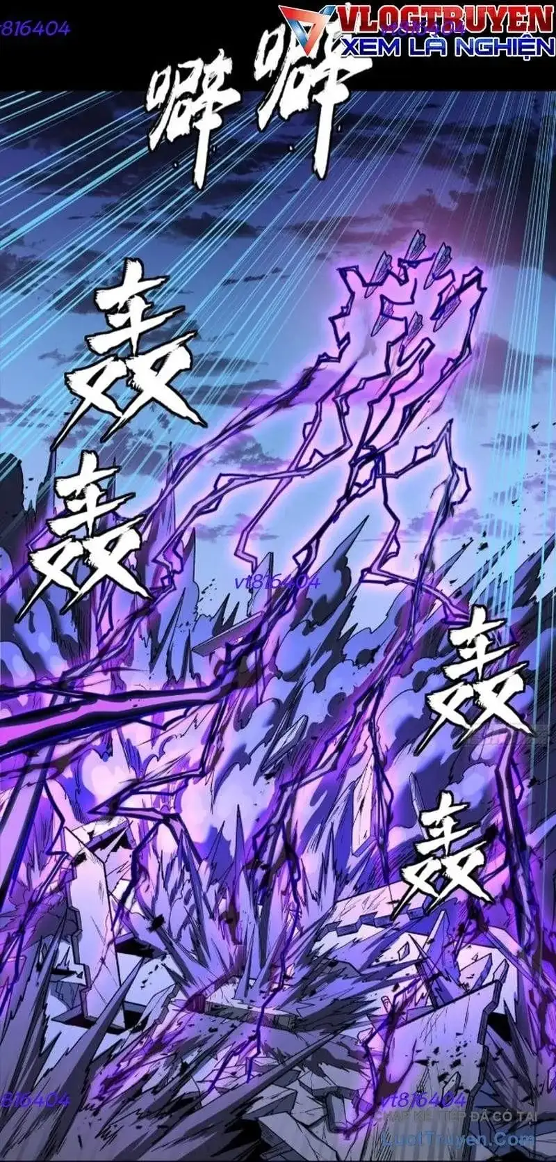 Chapter 356 - Image 29