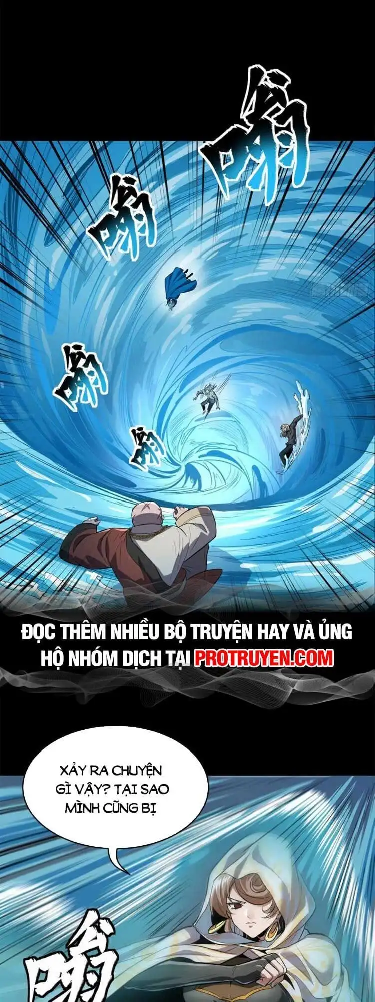 Chapter 125 - Image 41