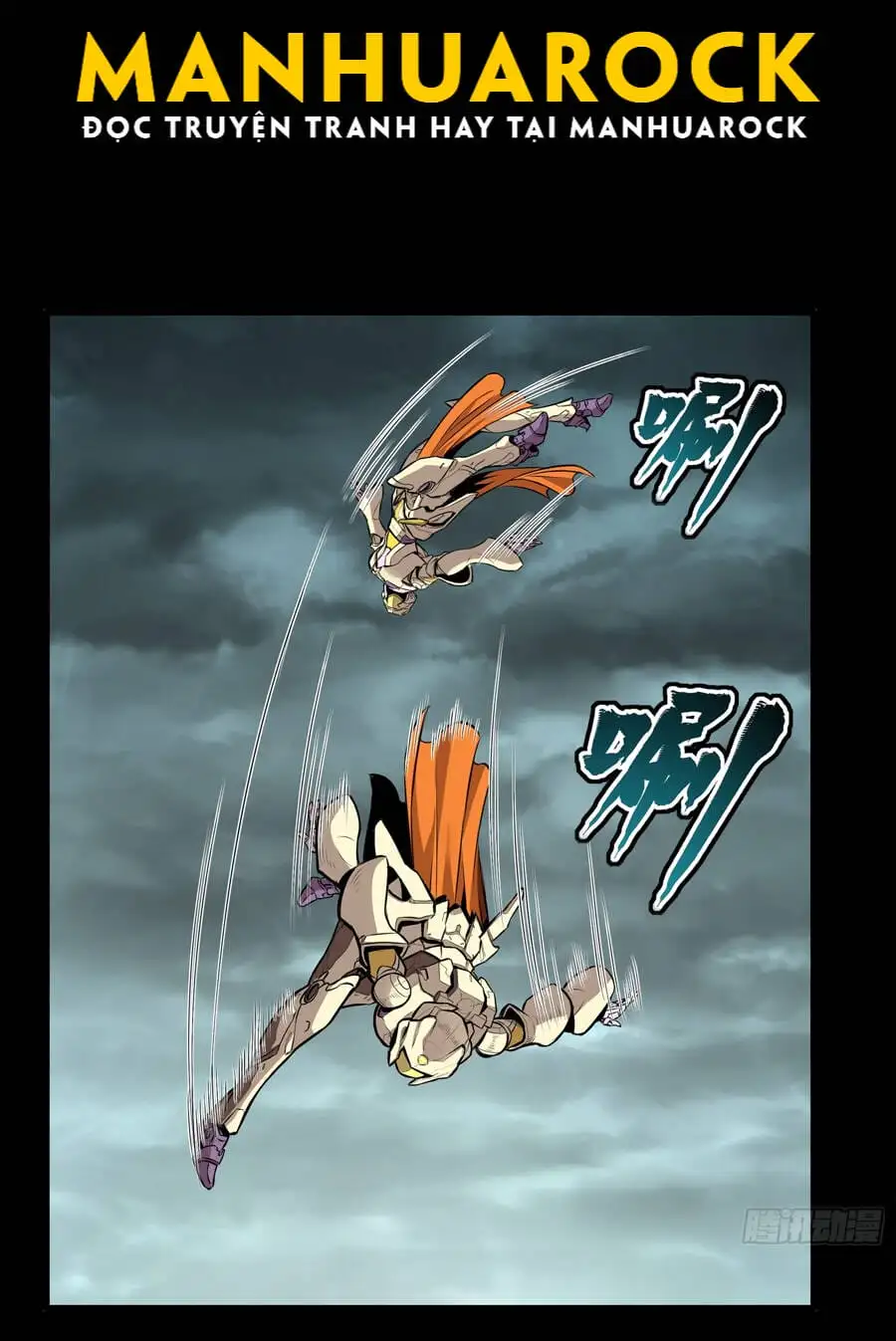 Chapter 151 - Image 38