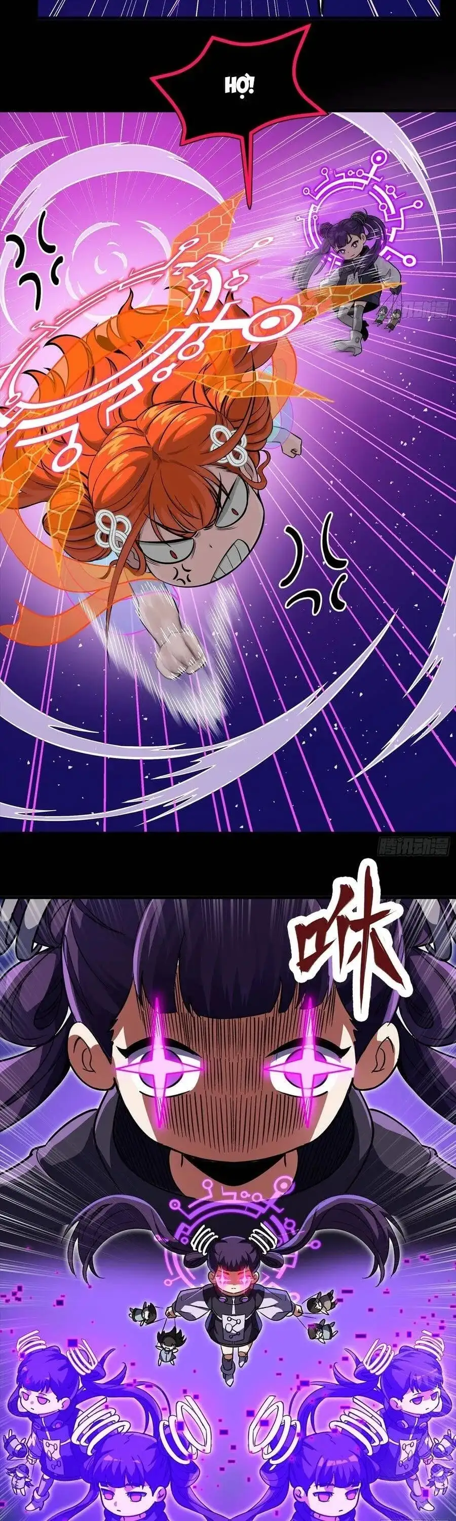 Chapter 350 - Image 2