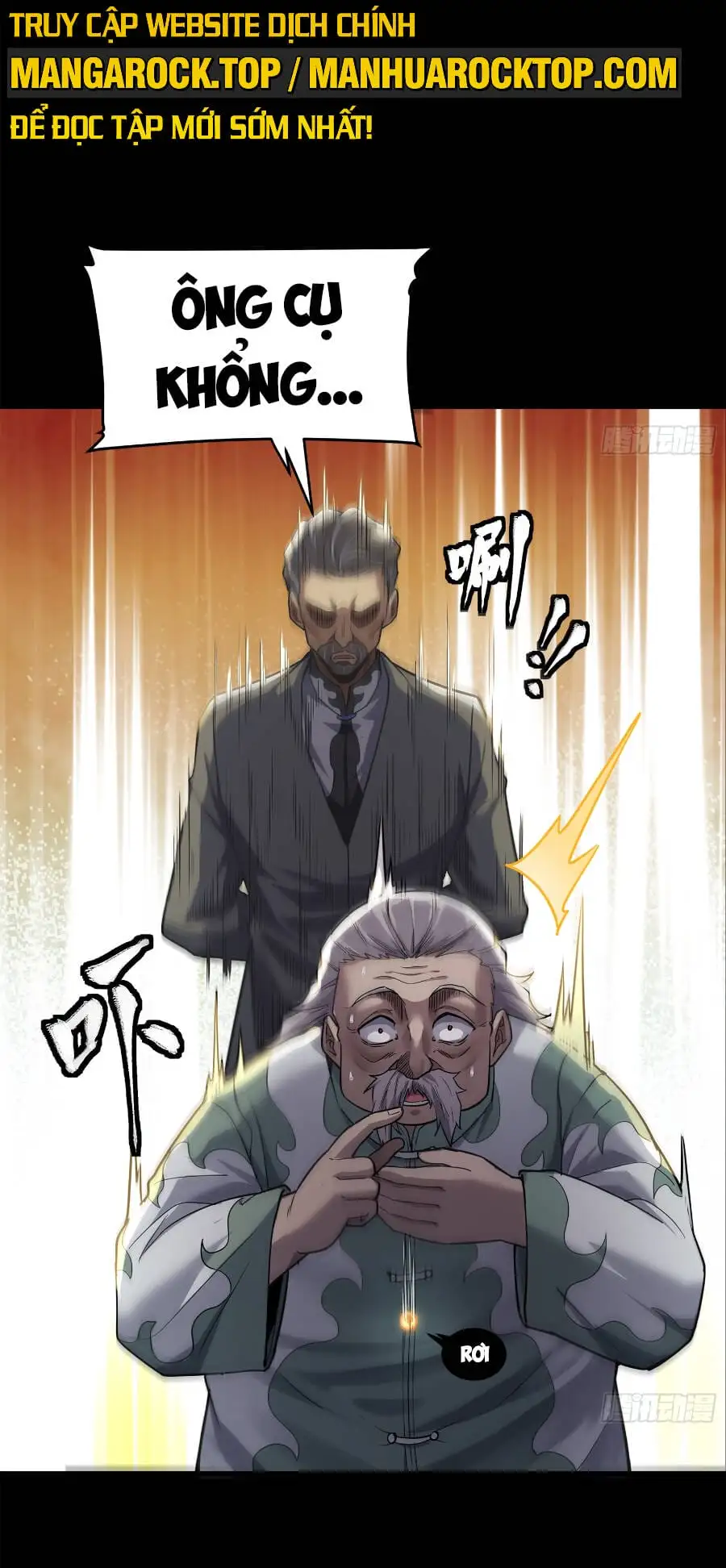 Chapter 106 - Image 9