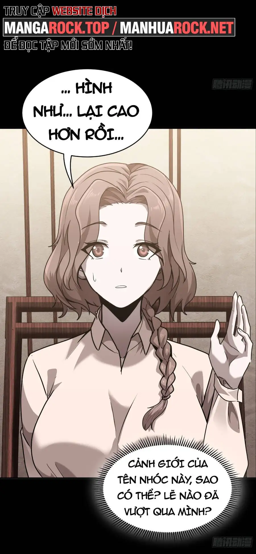 Chapter 100 - Image 13