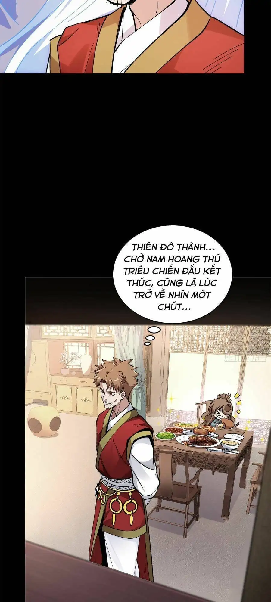 Chapter 139 - Image 22