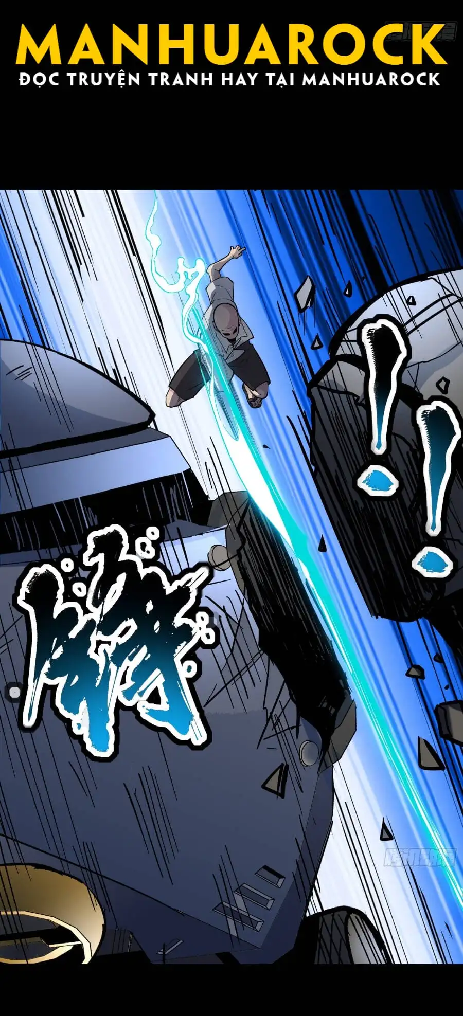 Chapter 47 - Image 27