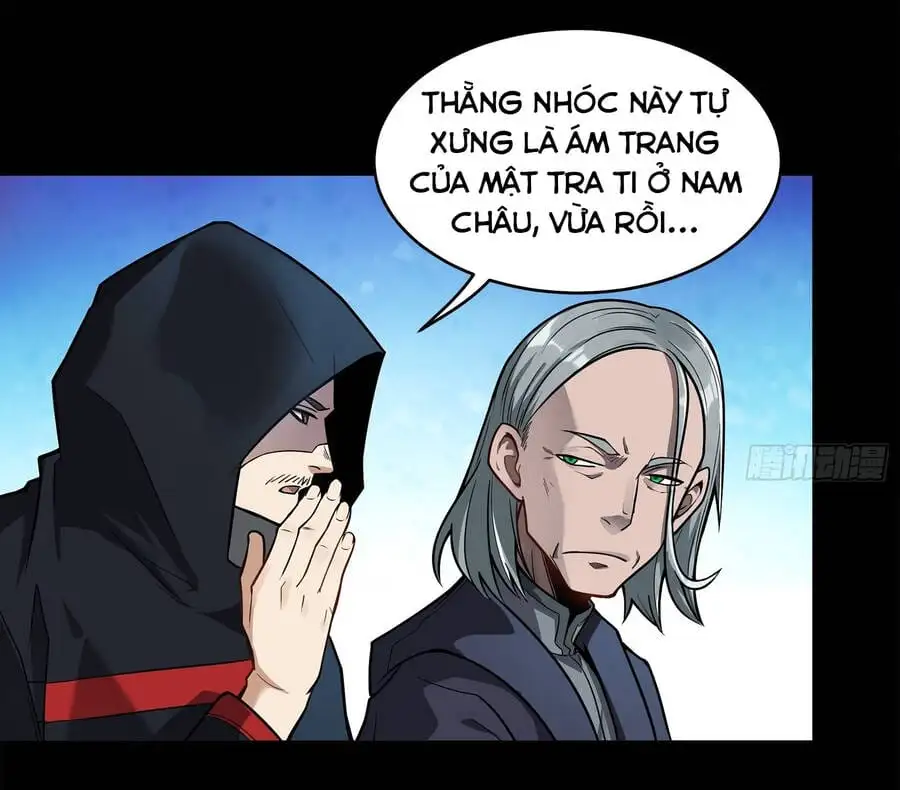 Chapter 15 - Image 2