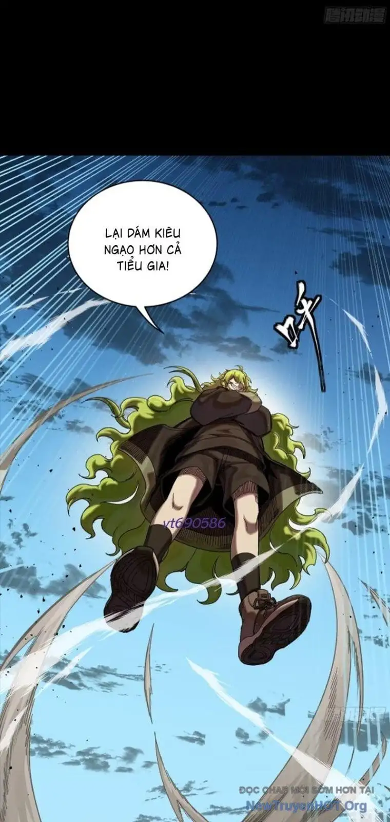 Chapter 325 - Image 28