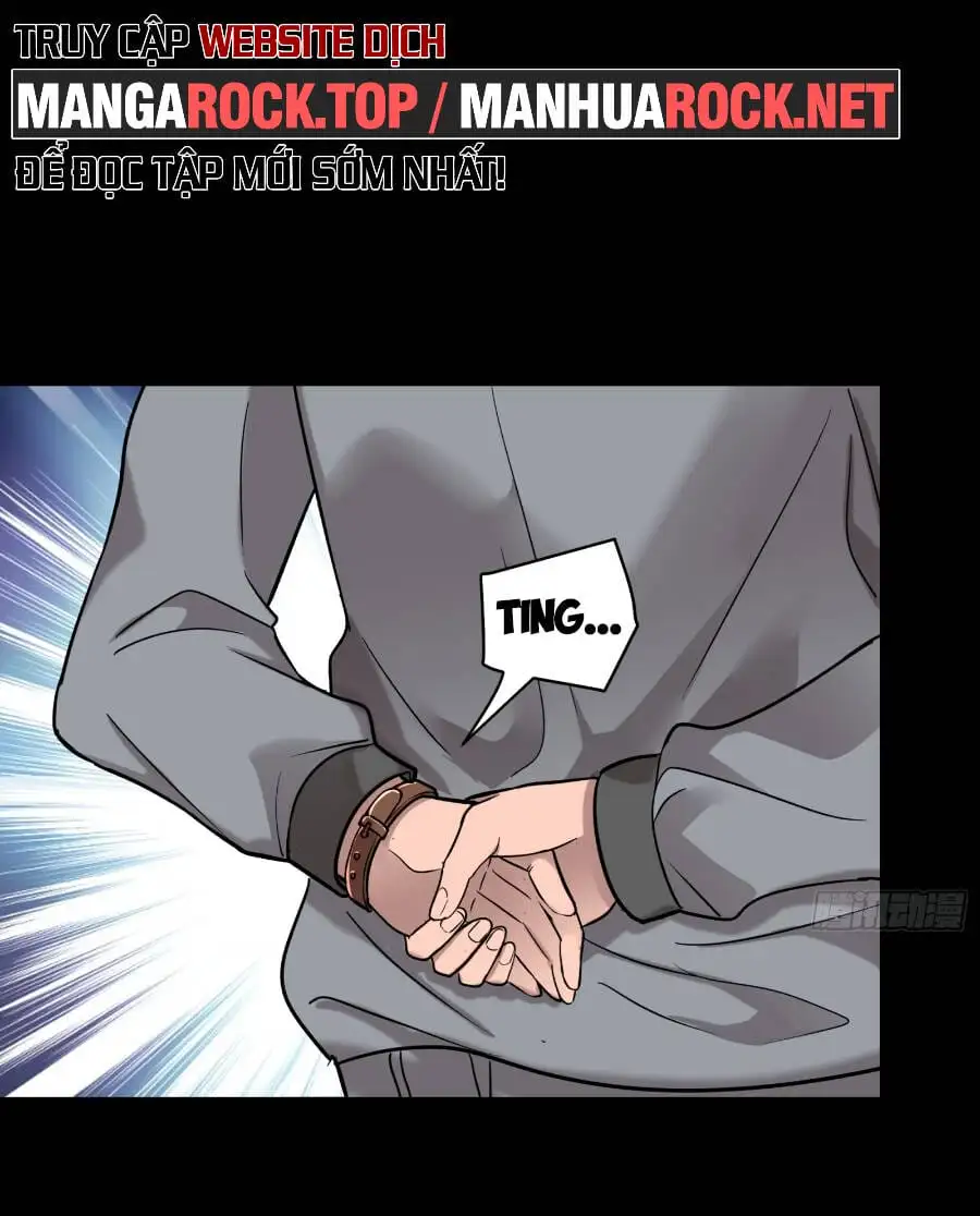 Chapter 95 - Image 11