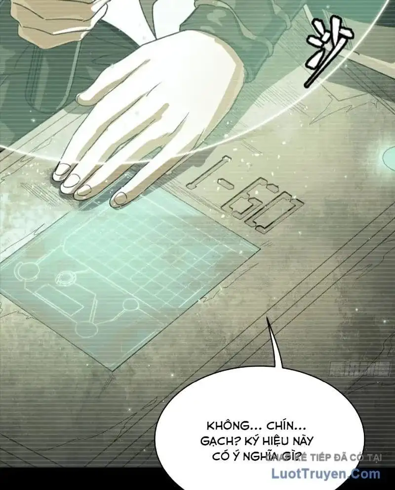 Chapter 351 - Image 32
