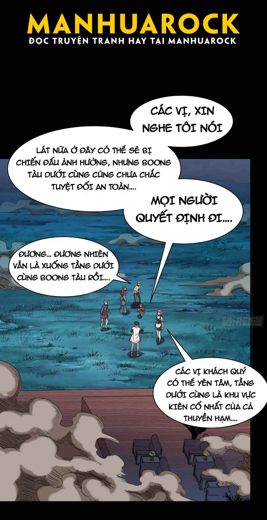 Chapter 72 - Image 31