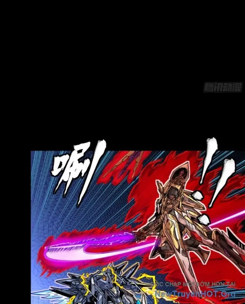 Chapter 318 - Image 38
