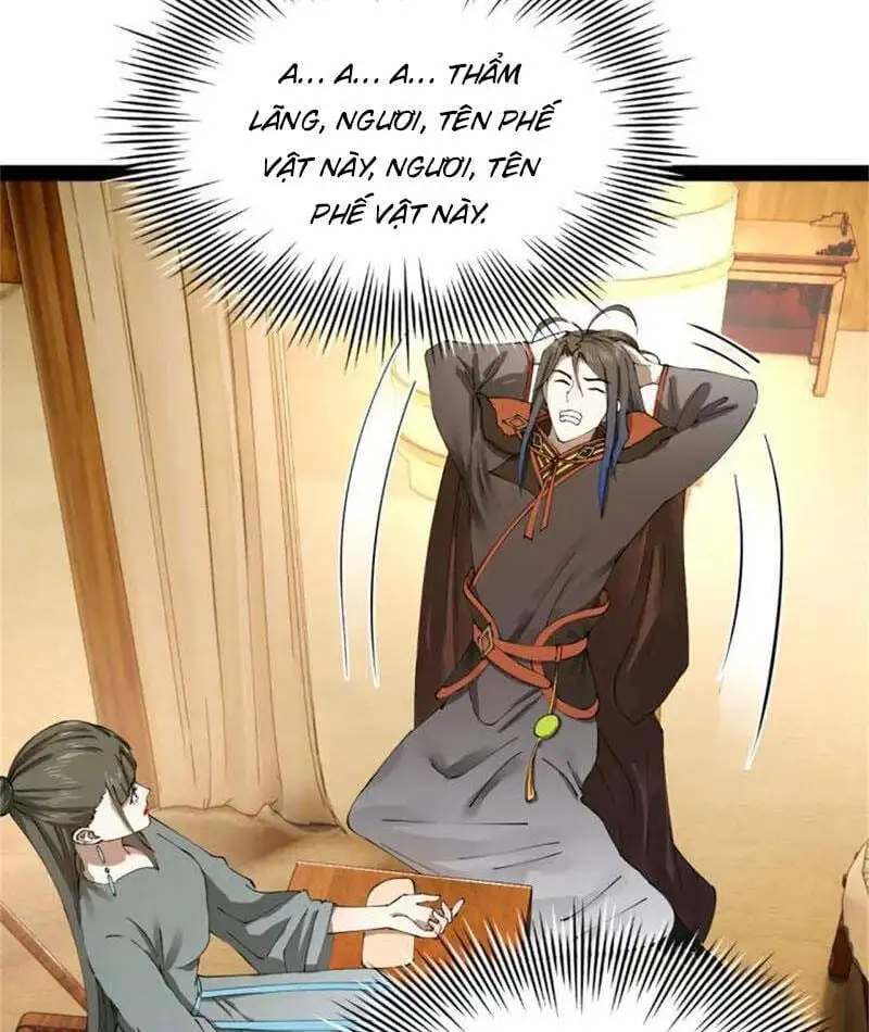 Chapter 244 - Image 44