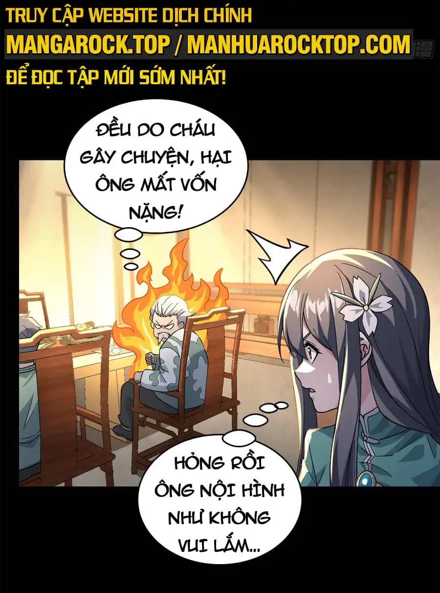 Chapter 109 - Image 3