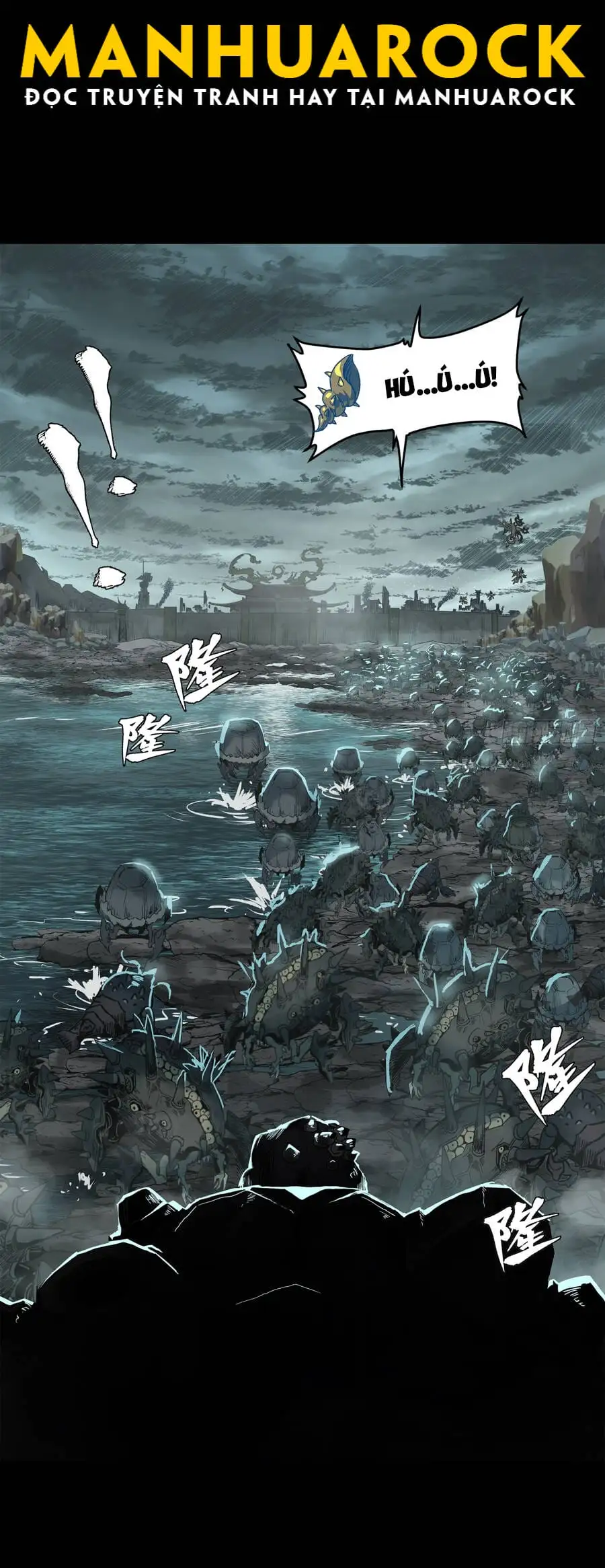 Chapter 146 - Image 24
