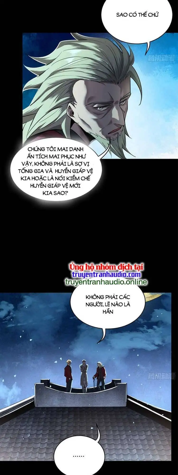 Chapter 111 - Image 5