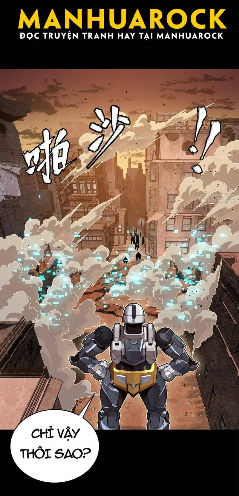 Chapter 241 - Image 4