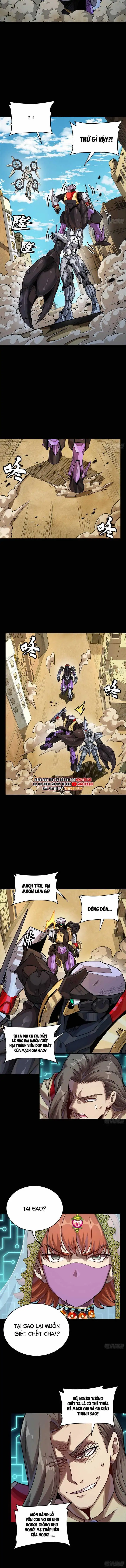 Chapter 288 - Image 3