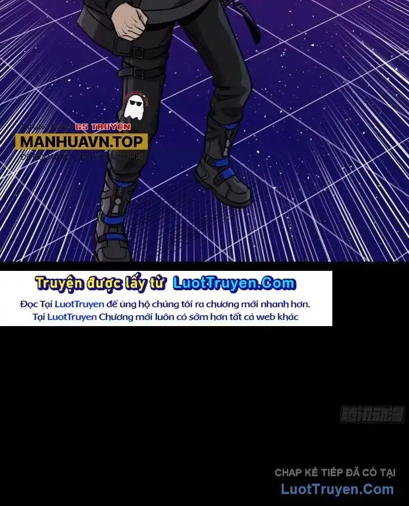 Chapter 352 - Image 58