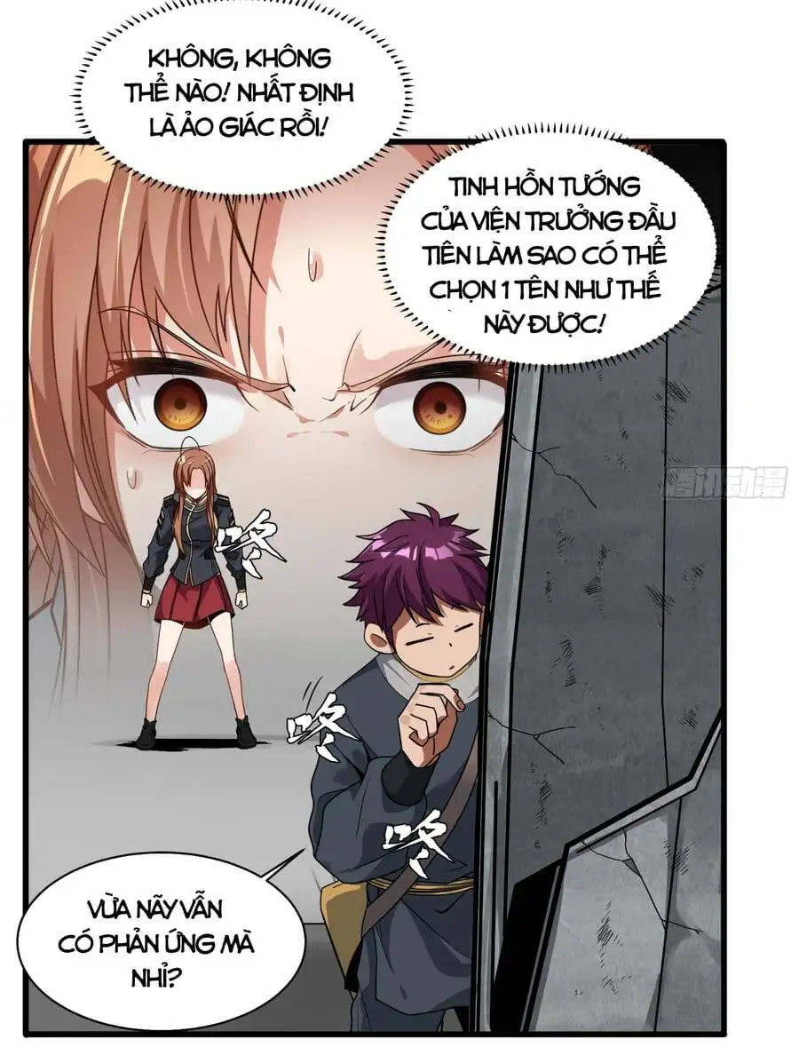 Chapter 6 - Image 28