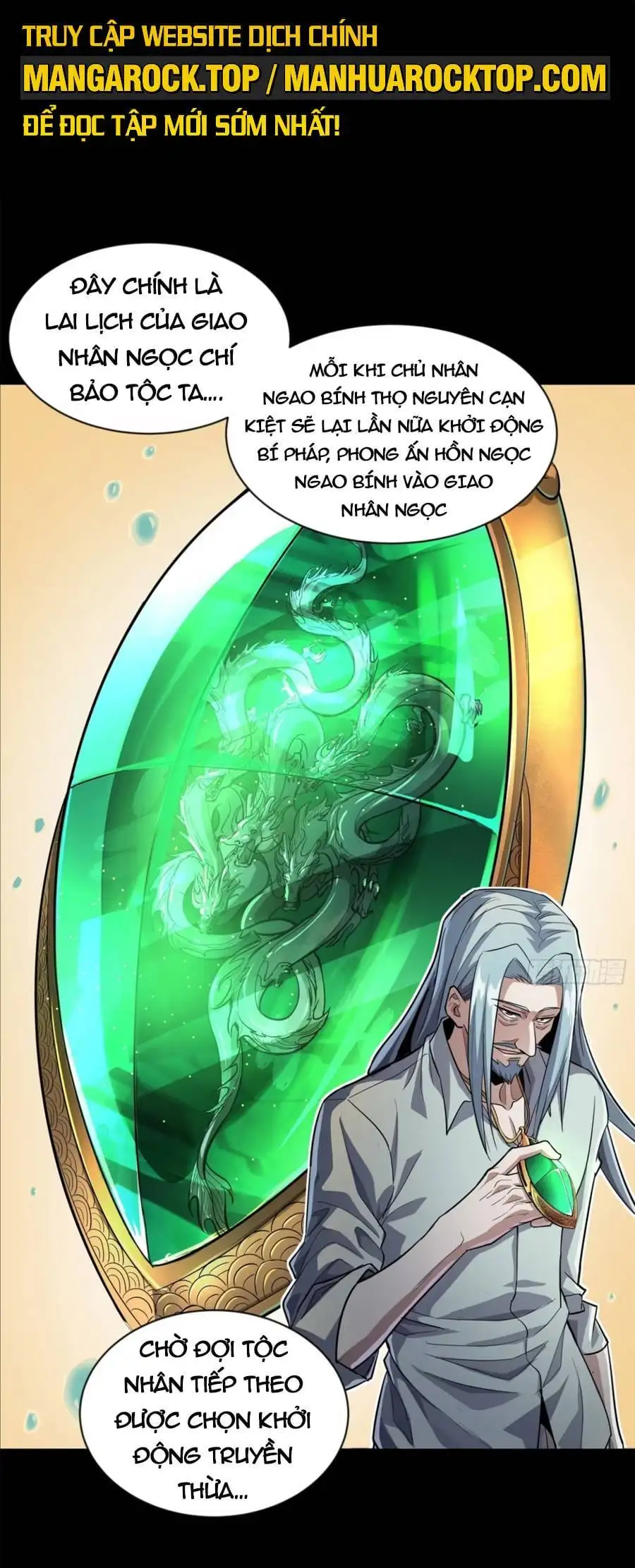 Chapter 123 - Image 27