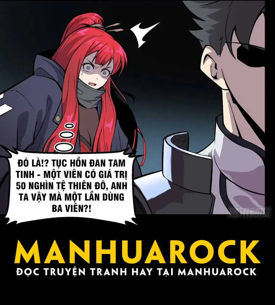 Chapter 19 - Image 15
