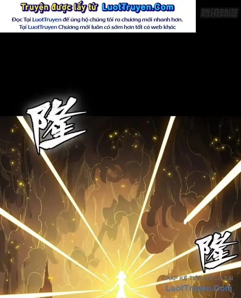 Chapter 359 - Image 134