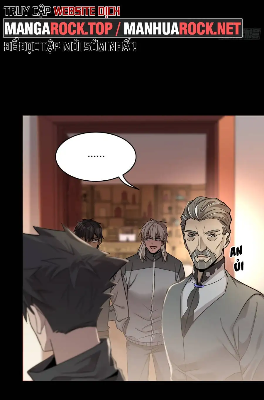 Chapter 93 - Image 11