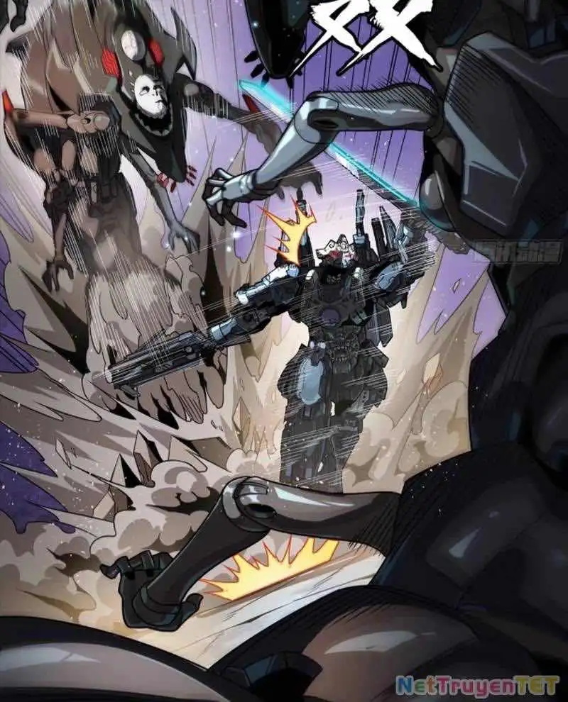Chapter 283 - Image 68