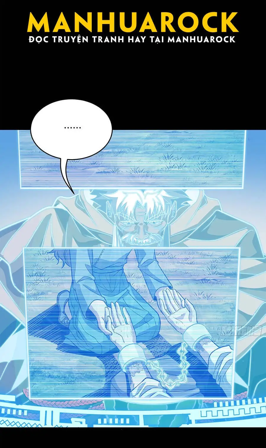 Chapter 134 - Image 32