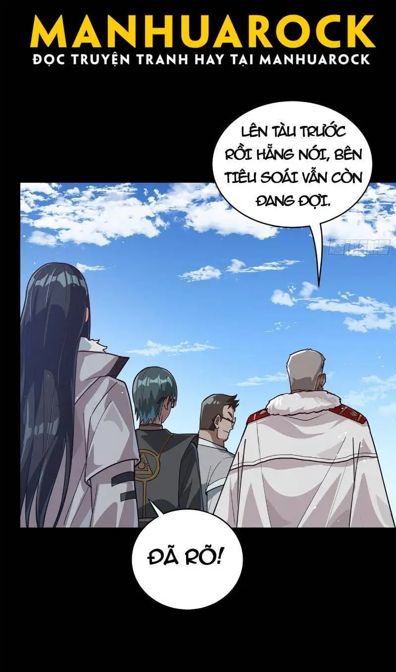 Chapter 241 - Image 36