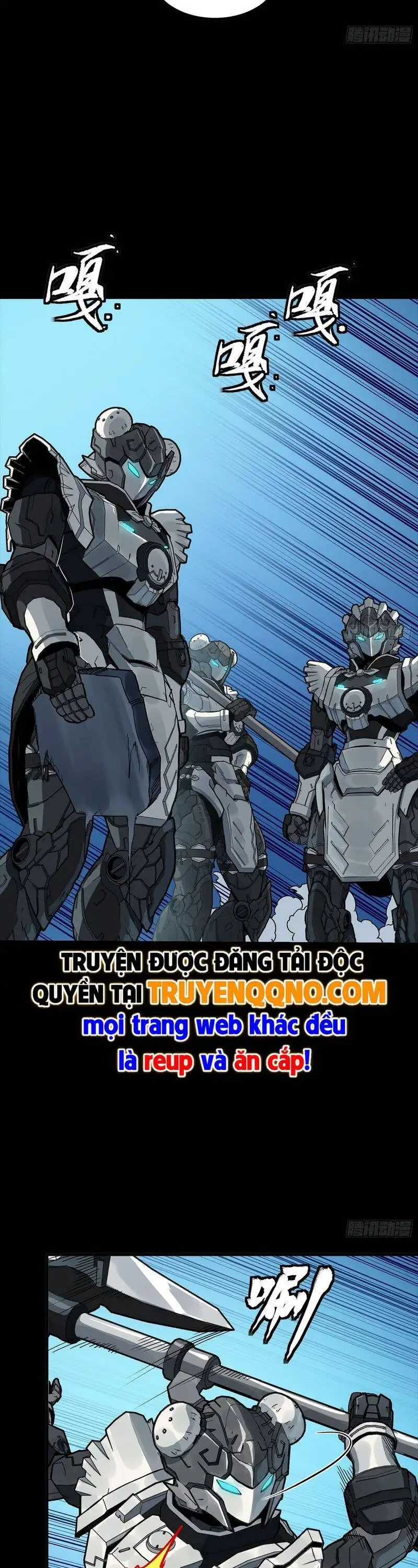 Chapter 362 - Image 29